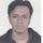 Jhon Alexander Hernandez