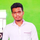 Md Taufique Alam