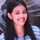 Saloni Gupta