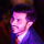 Vineet Kumar Singh