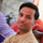 Sachin Kumar