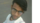 Sumit Sahu