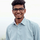 Mahendra Nannaware