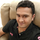 Mohit Chaturvedi