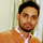 Nishant Kumar