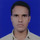 Prabhat Kumar