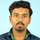 Purushothaman K