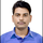 Ajit Kumar Singh