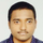 Santhosh Raj Vysyaraju