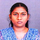 Preethika T