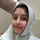 Fatema Dalal