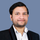 Pradeep Mittal