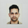 Amit Dubey