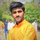 Shubham Khaire