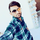 Amrish Kumar