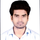 Vishal Kumar Nonia