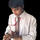 Sunil Motiram Gavit