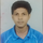 Mohd Nazim Ali Khan