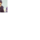 Sai Sandeep Reddy