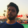 Shubham Yadav