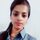 Janvi Devi