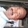 Prashant Kamble