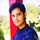 Abhay Pratap Singh