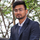 Pawan Suresh Patil