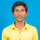 VASANTHA KUMAR G
