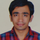 Swapnil Laxman Bhat