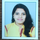 supriya lanjekar
