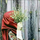S P Rizwana