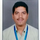 Pankaj Mendhekar