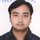 Mayank Rastogi