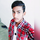 Atul Kumar