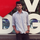 Amit Kumar