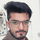 Mohd Shakir