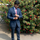 Vishal Prakash Koli
