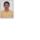 Sirigiri Likith