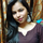 Riya Bhargav