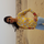 Surabhi Vashishtha