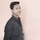 Ankush Singh