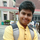 Vishal Verma