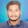 Sunny Jain