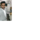 Manikanta Reddy Jonnala