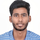 Shubham Srivastava