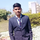 Mohit Sharma