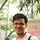 Dhee Sankar