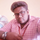PREM KUMAR R