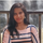 Saroj Bala